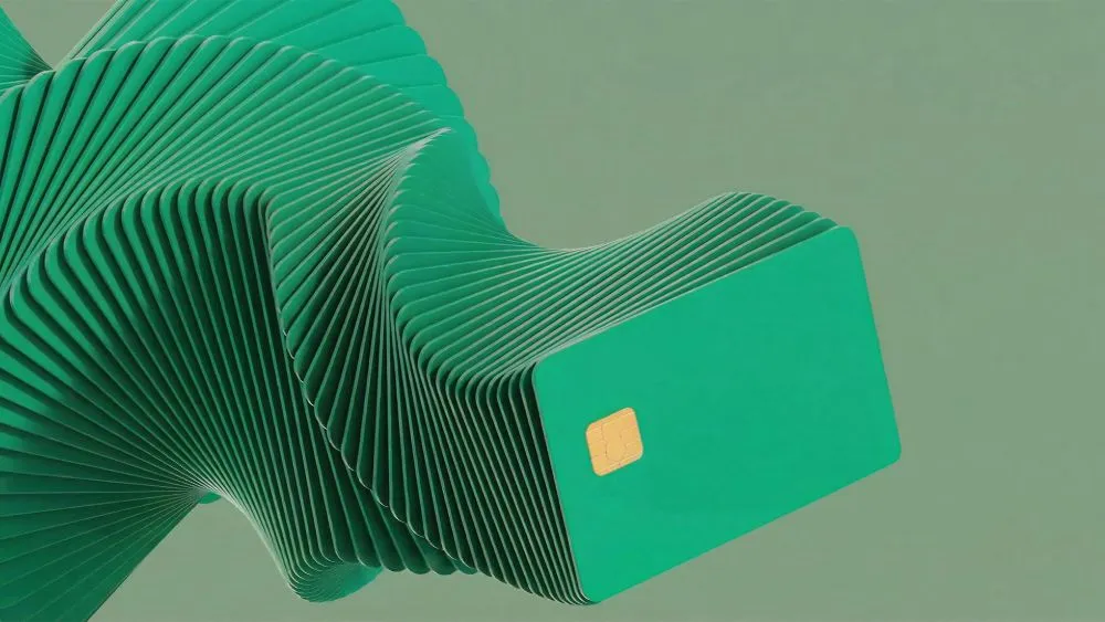 bank rebranding