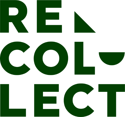 Recollect Mag